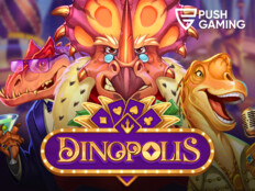 Omnislots live casino bonus. Rus ruleti oyunu.35